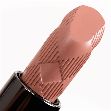 burberry dusky pink no.406|Burberry Dusty Pink (406) Lip Velvet Review & Swatches.